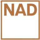 NAD