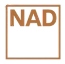 NAD
