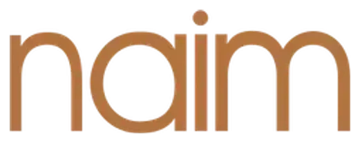 Naim