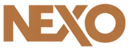 Nexo