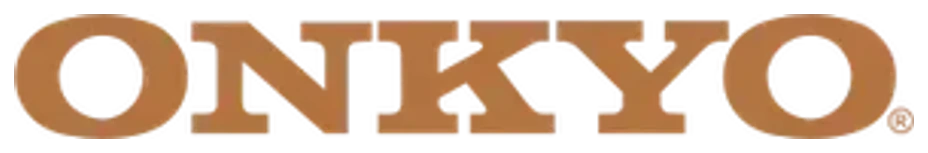 Onkyo