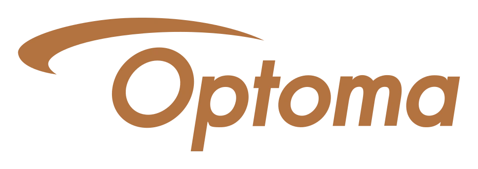Optoma