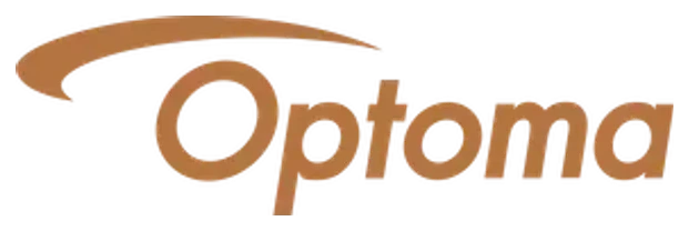 Optoma