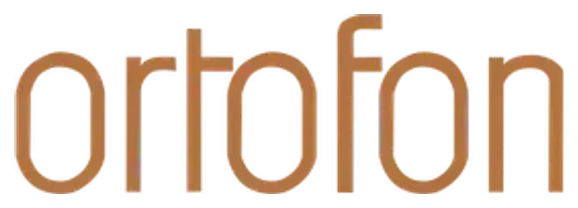 Ortofon