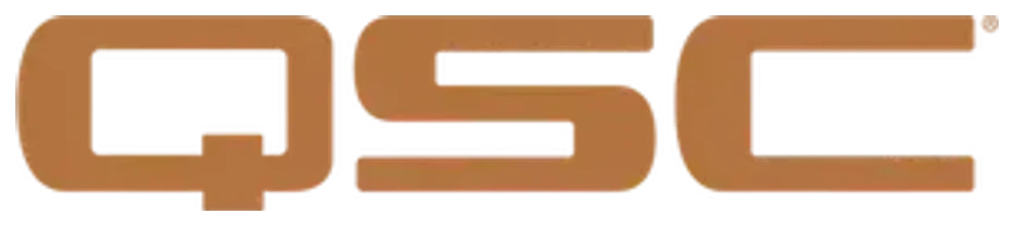 QSC