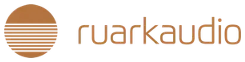 Ruark