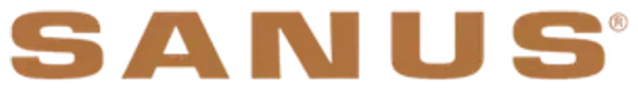 Sanus