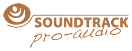 Soundtrack