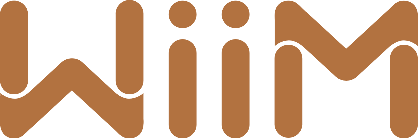 WiiM