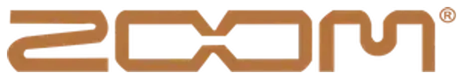 Zoom