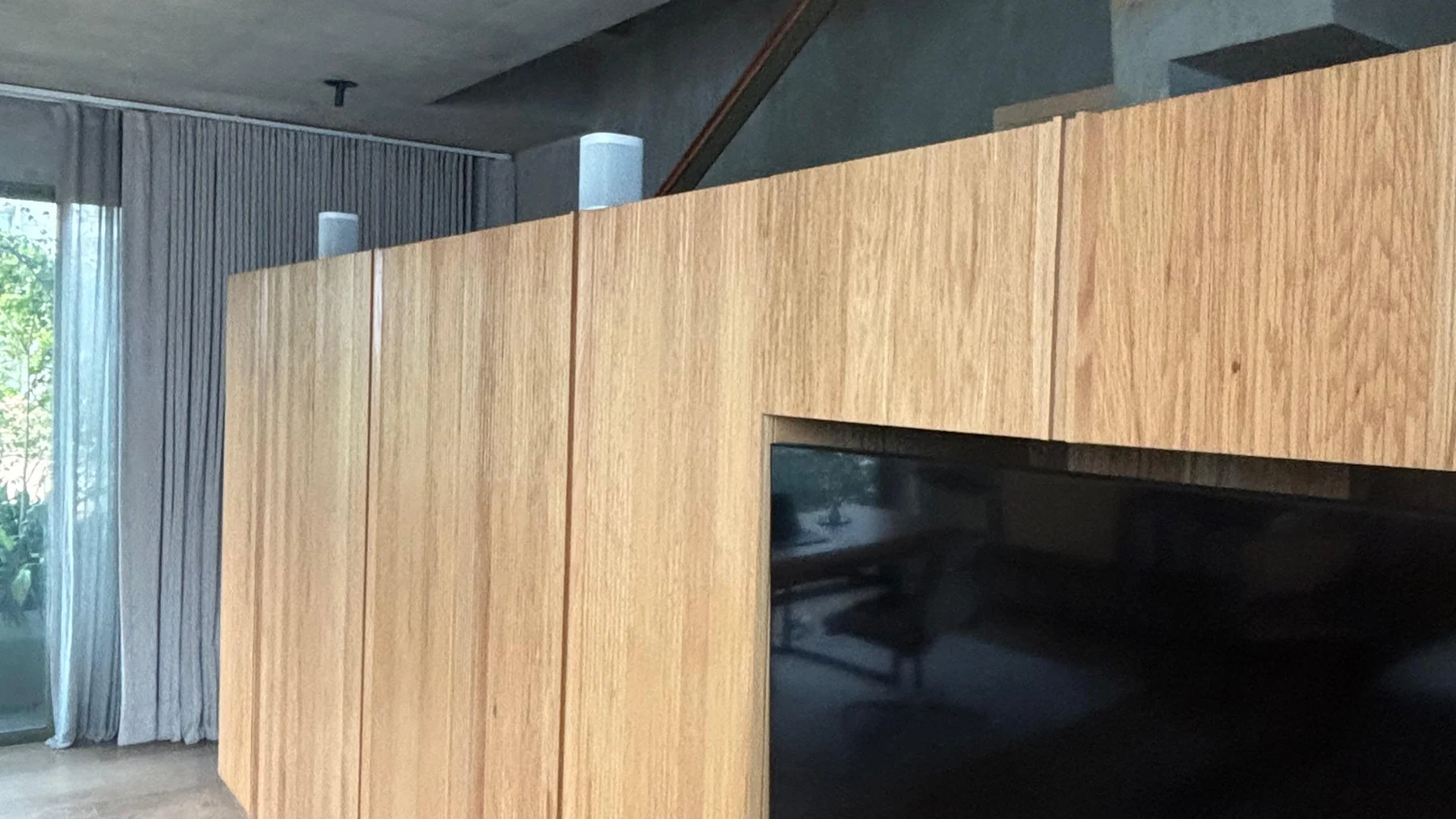 Margules + Sonos — 1