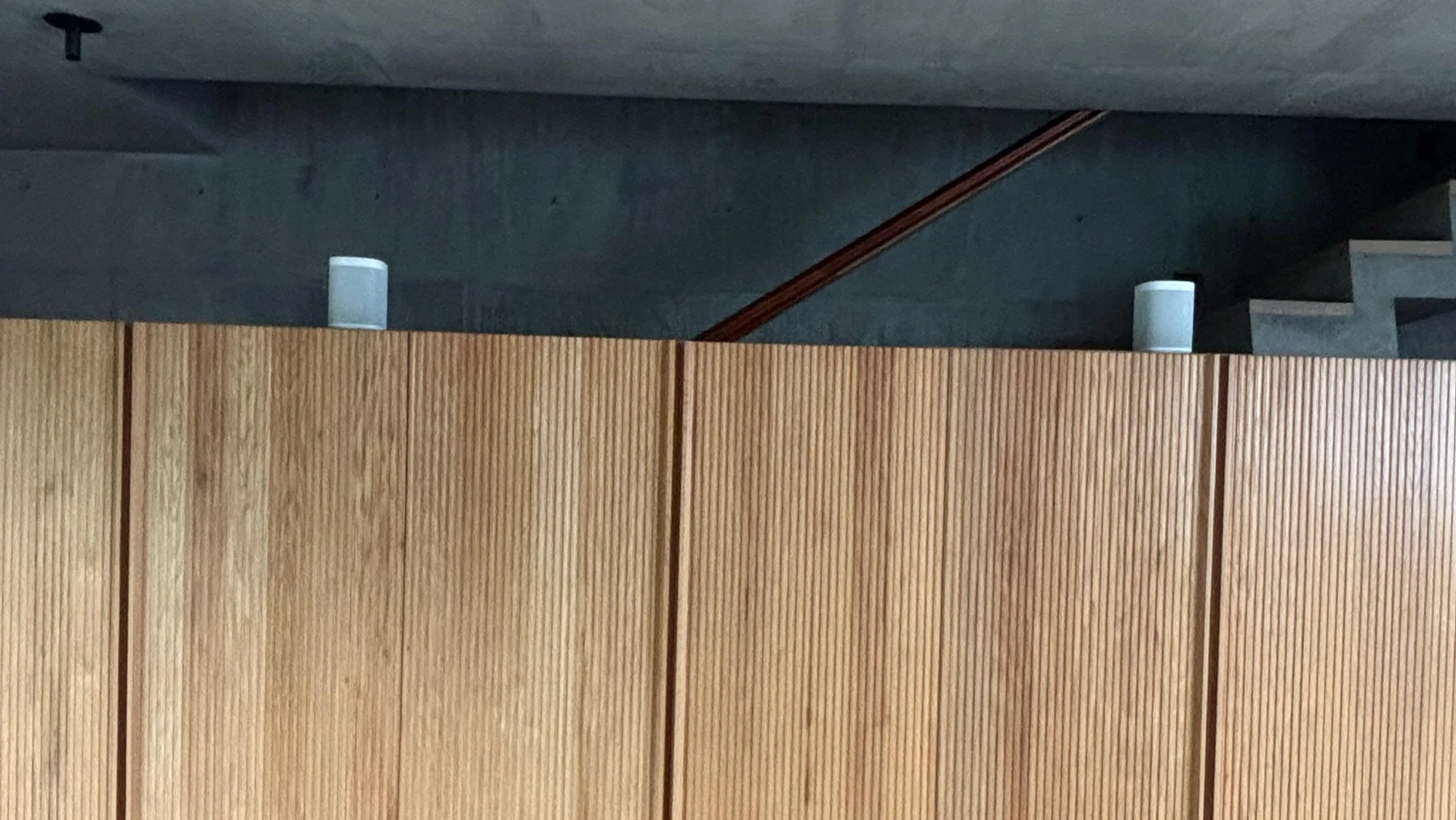 Margules + Sonos — 2