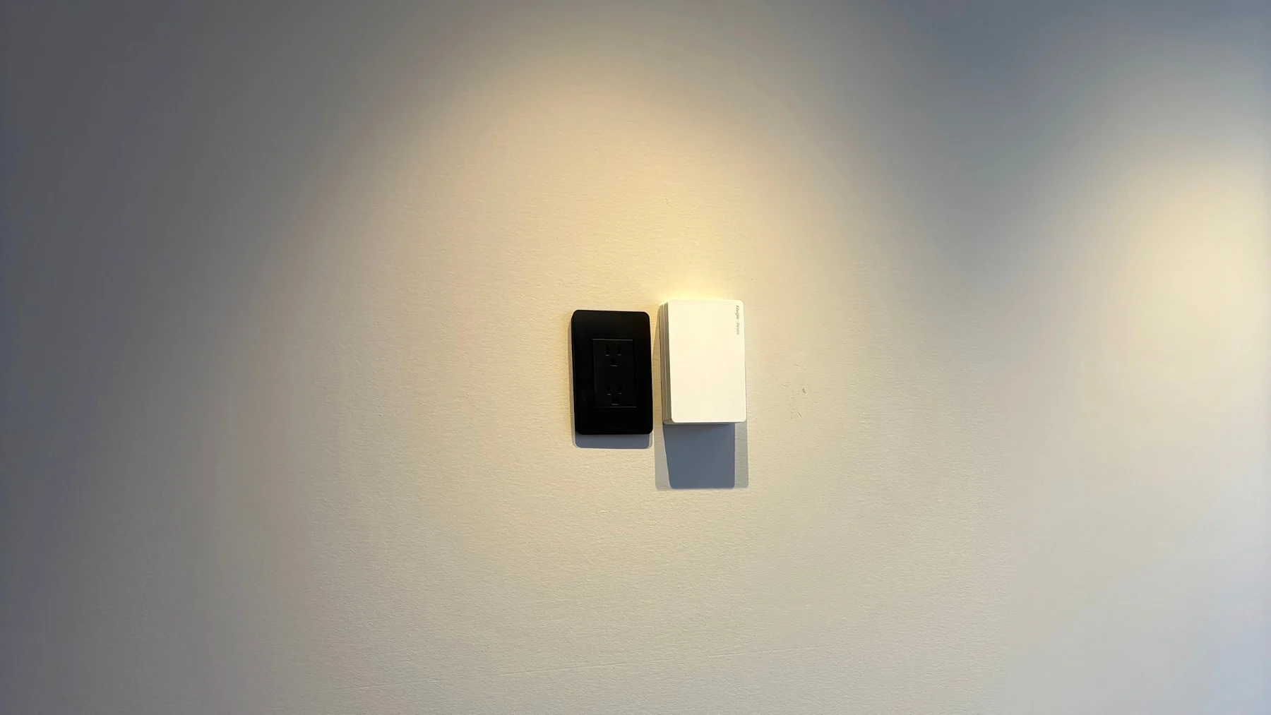 Oficinas en Santa Fe — 3