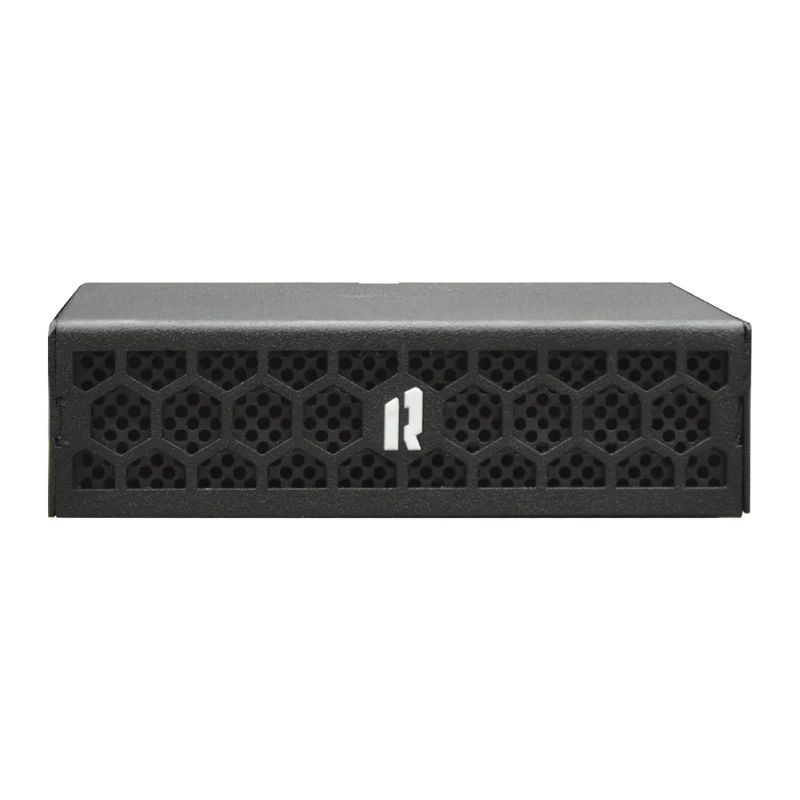 Radson Amplificador WiFi 1000SW [Exclusivo En Línea]