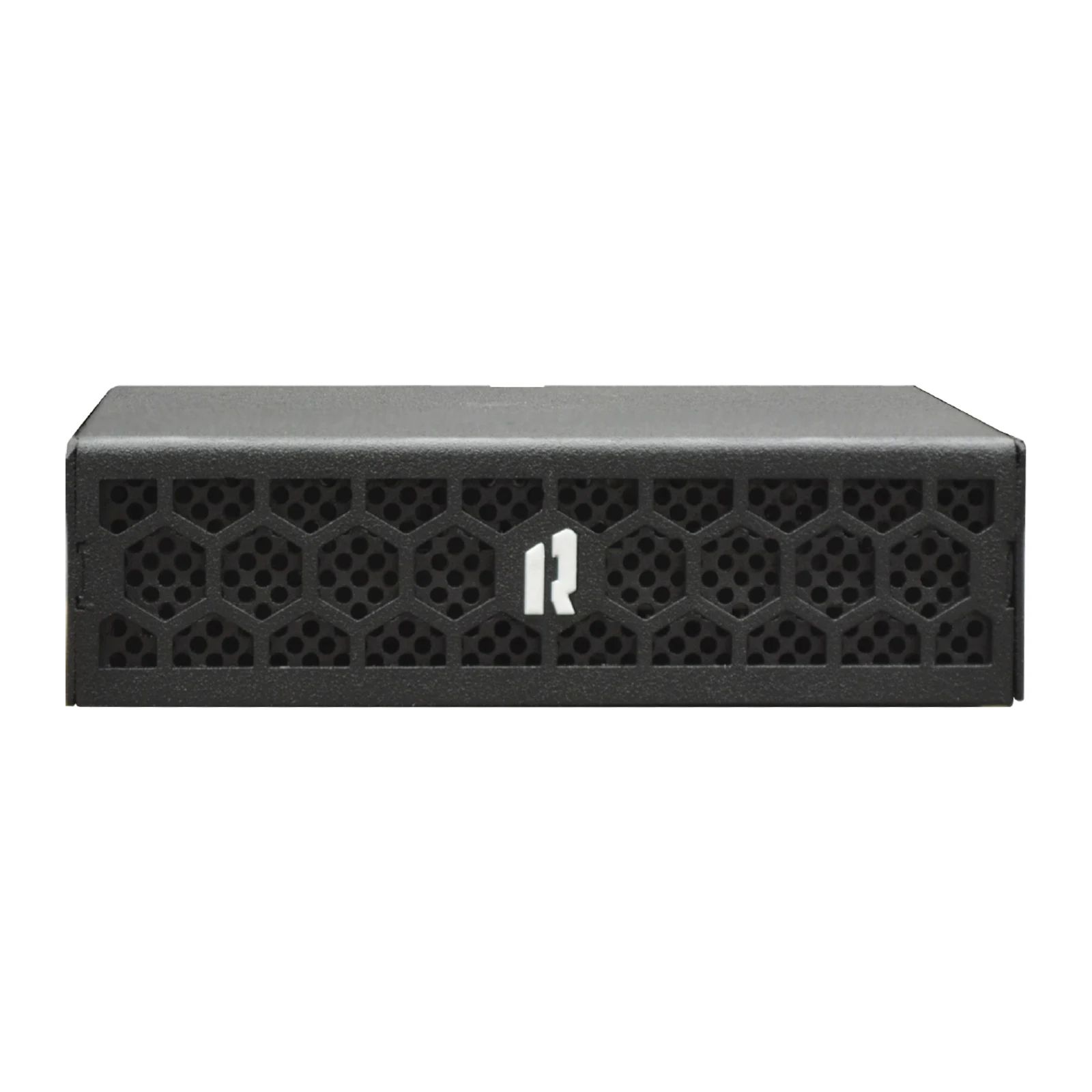 Radson Amplificador WiFi 1000SW [Exclusivo En Línea]