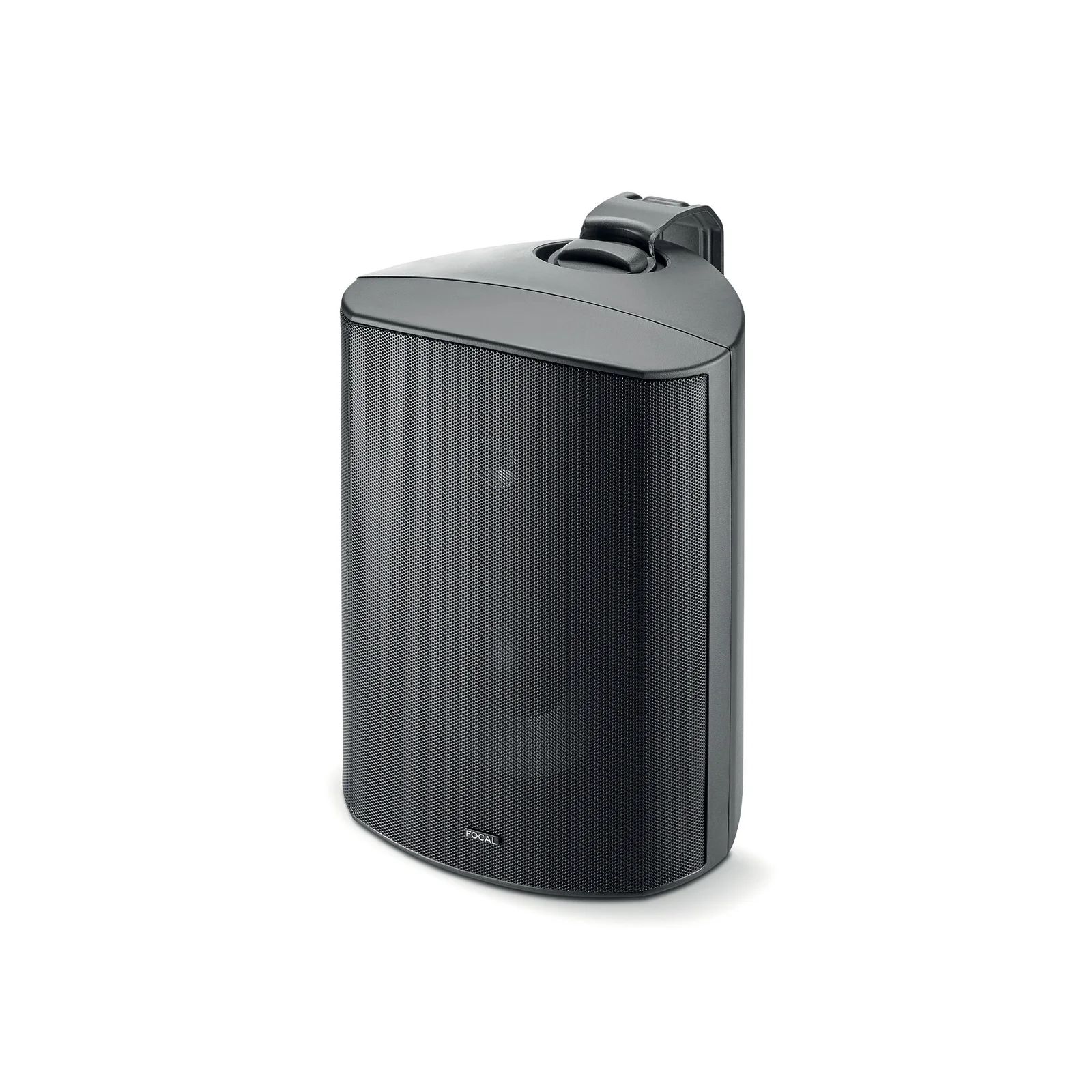 Focal 100 OD6-T — Altavoz exterior 70V/100V 2 vías