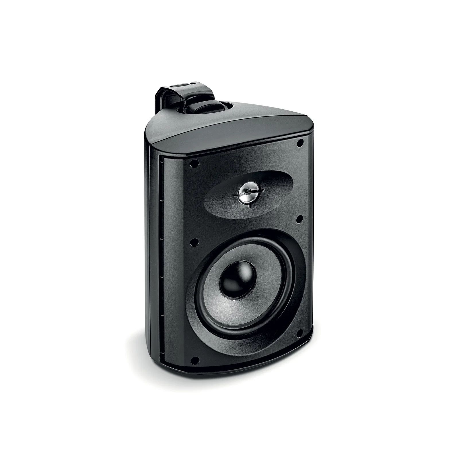 Focal 100 OD6 — Altavoz exterior intemperie 2 vías