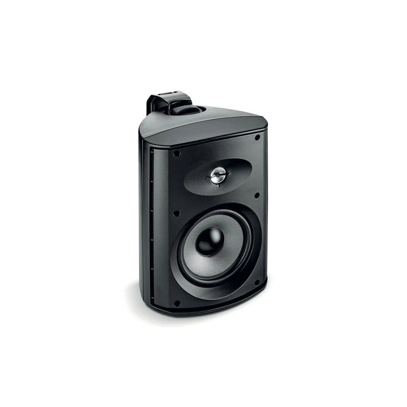 Focal 100 OD6 — Altavoz exterior intemperie 2 vías