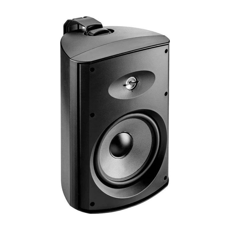 Focal 100 OD8 — Altavoz exterior intemperie 2 vías