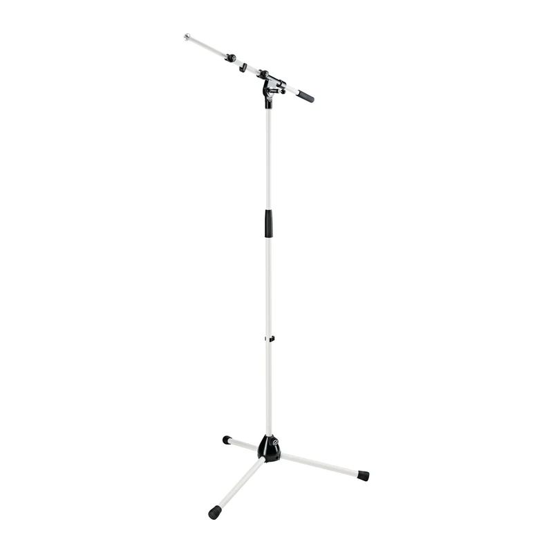 König & Meyer 210/9 — soporte de micrófono