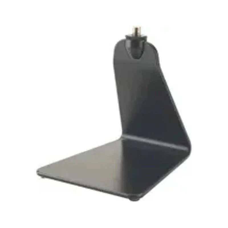 Base para microfono 5/8"