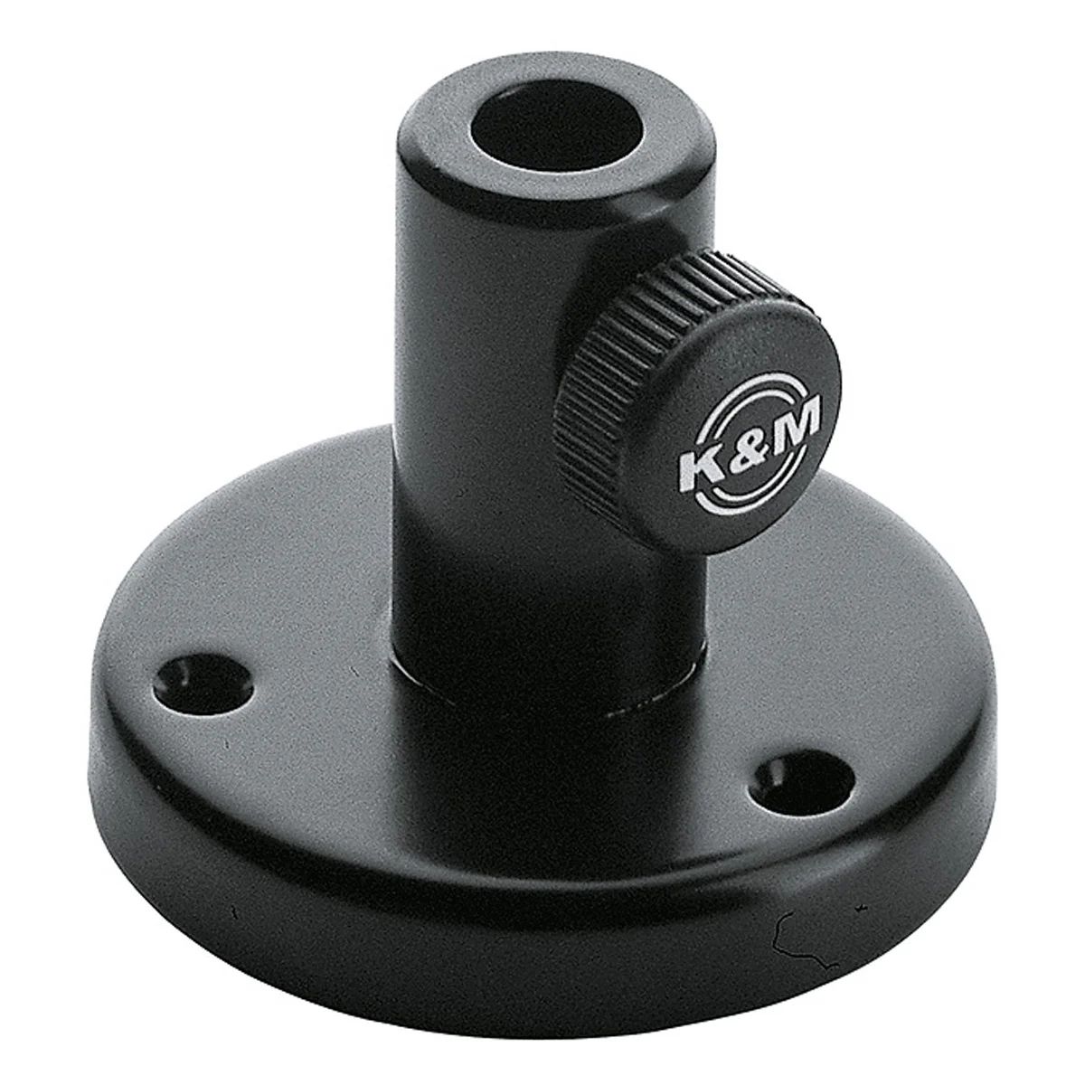 König & Meyer 23855 — brida de mesa