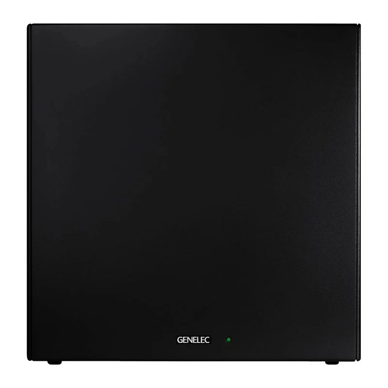 Genelec 3440A