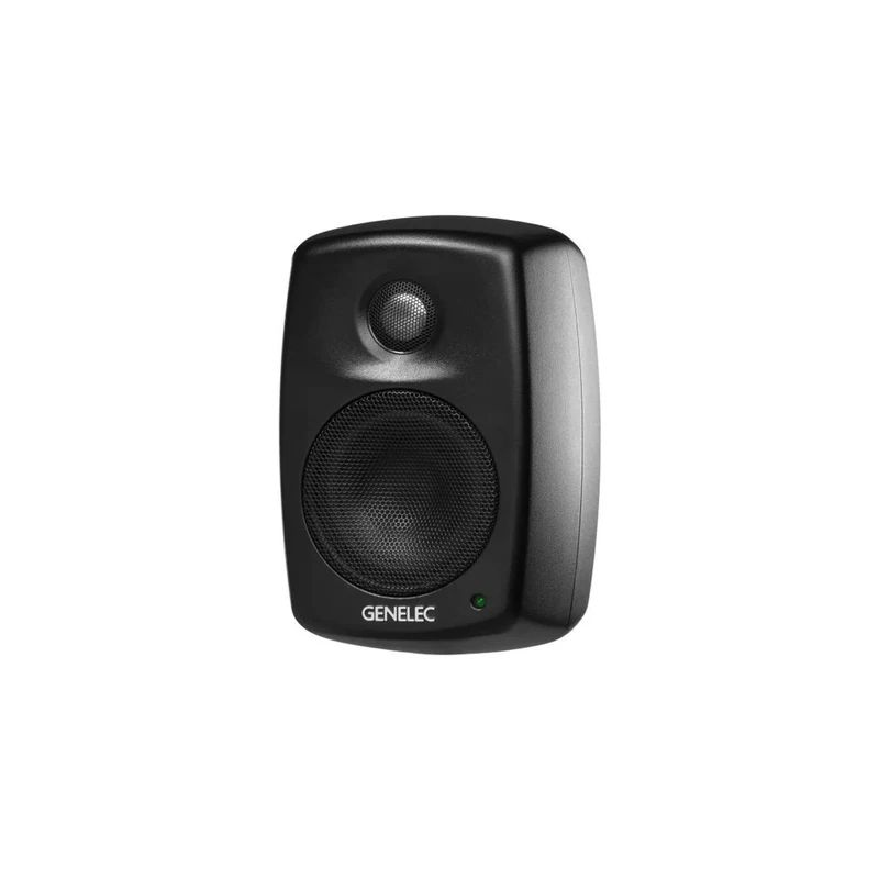 GENELEC 4410AM Altavoz de instalación IP inteligente