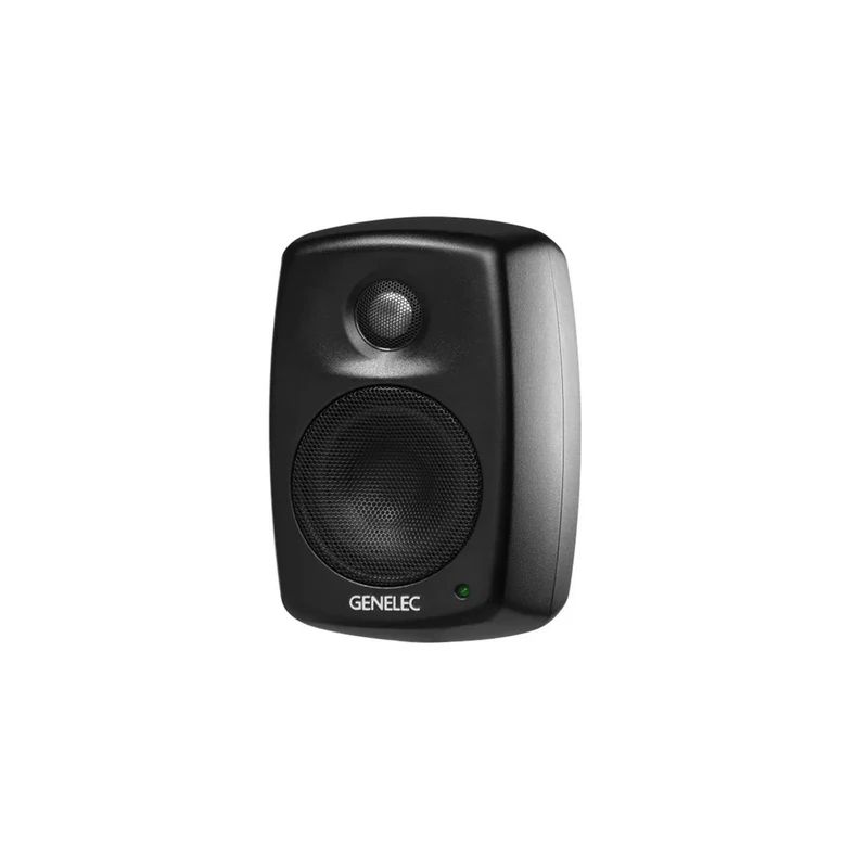 GENELEC 4420AMM Altavoz de instalación IP inteligente