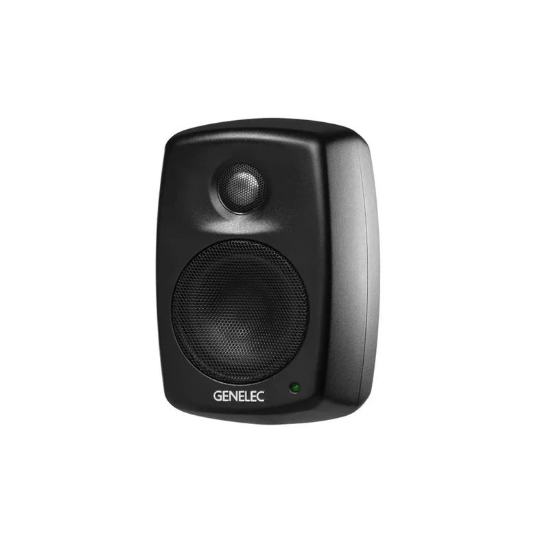 GENELEC 4430AM Altavoz de instalación IP inteligente