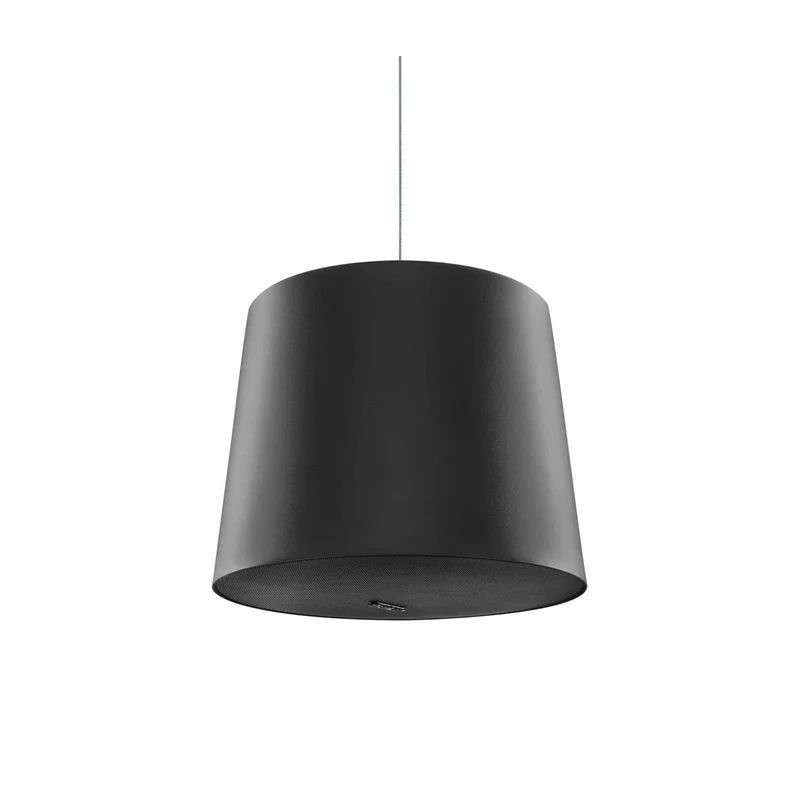 GENELEC 4436AMAltavoz de instalación colgante IP inteligente