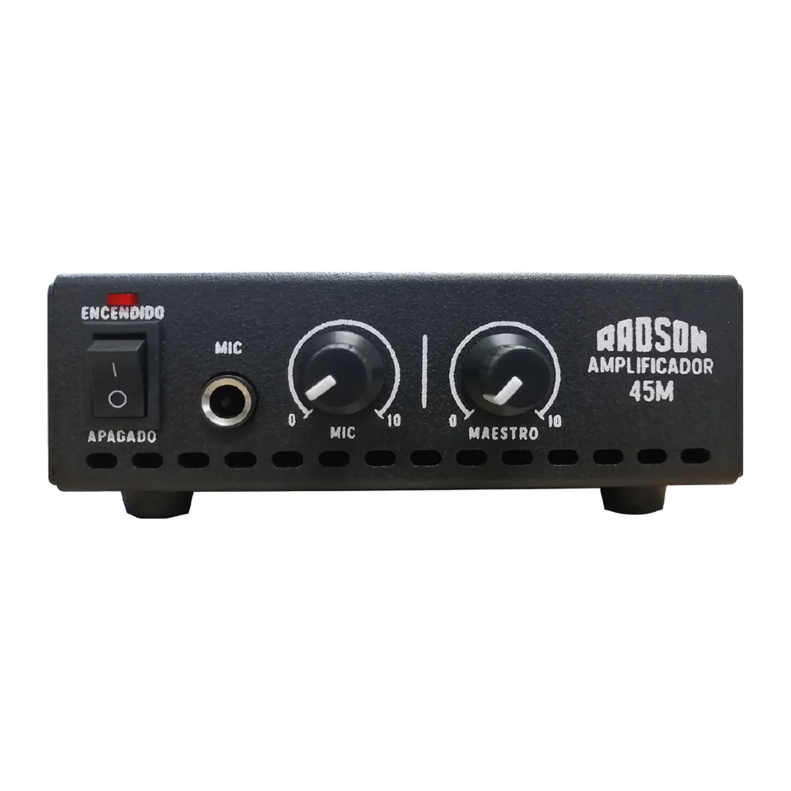 Radson Amplificador 45M