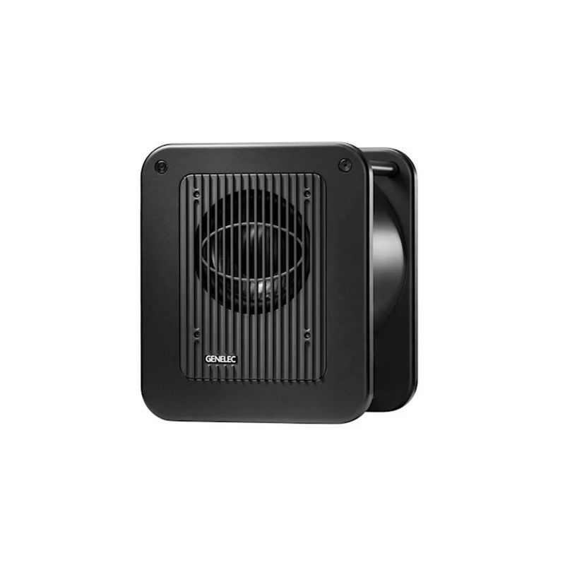 GENELEC 7050CPM Studio Subwoofer SPL 103 dB
