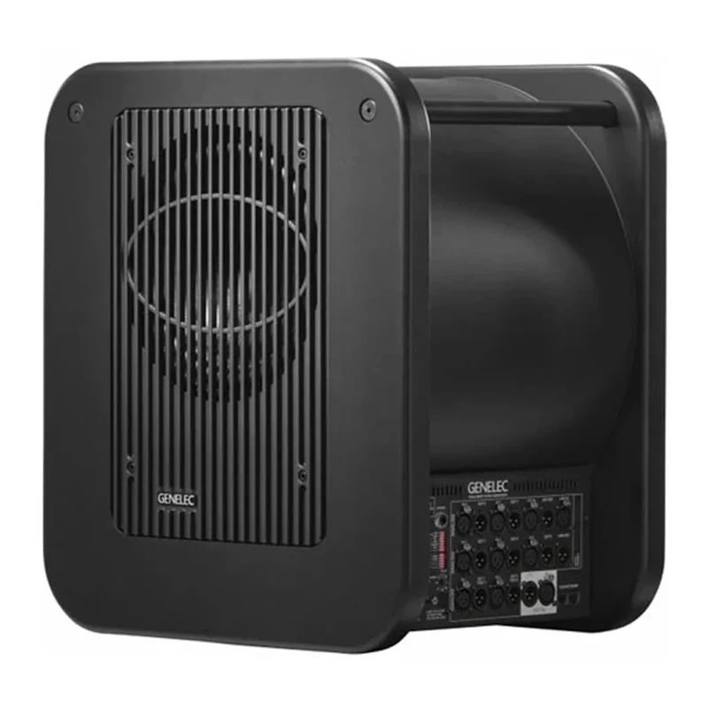 GENELEC 7360A Studio Subwoofer SPL 103 dB