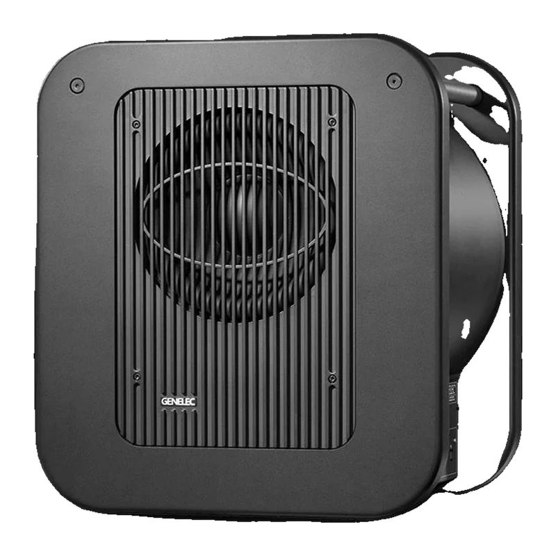 Genelec 7370A