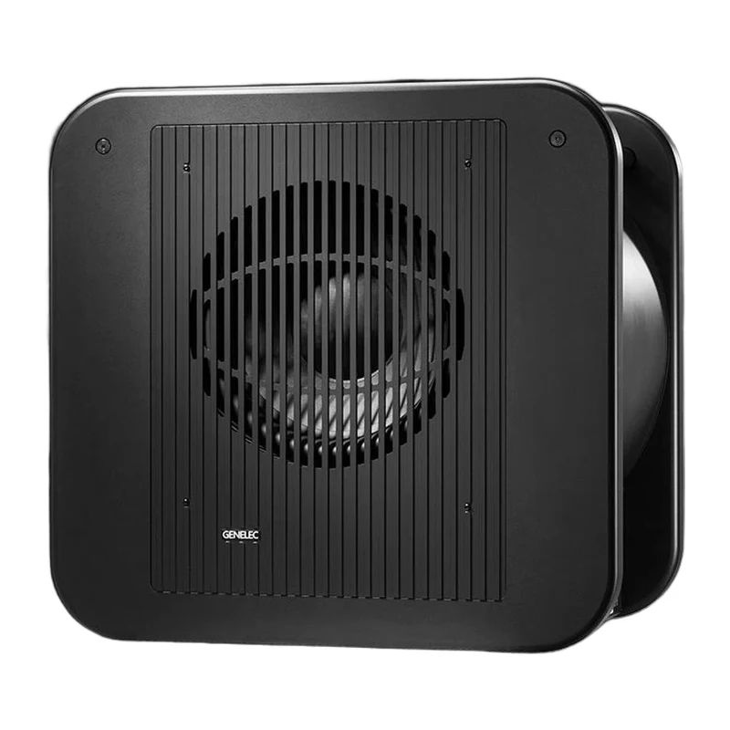 Genelec 7380A