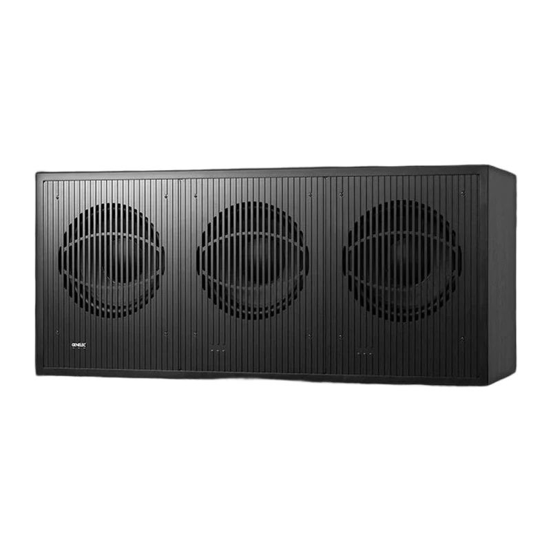 Genelec 7382A