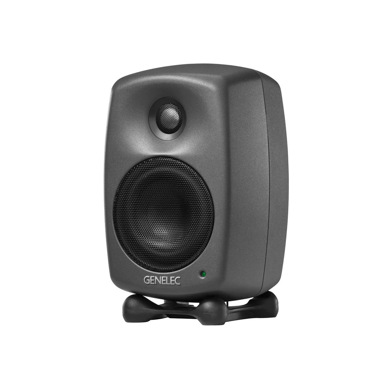 GENELEC 8320APM-2 Monitor de estudio