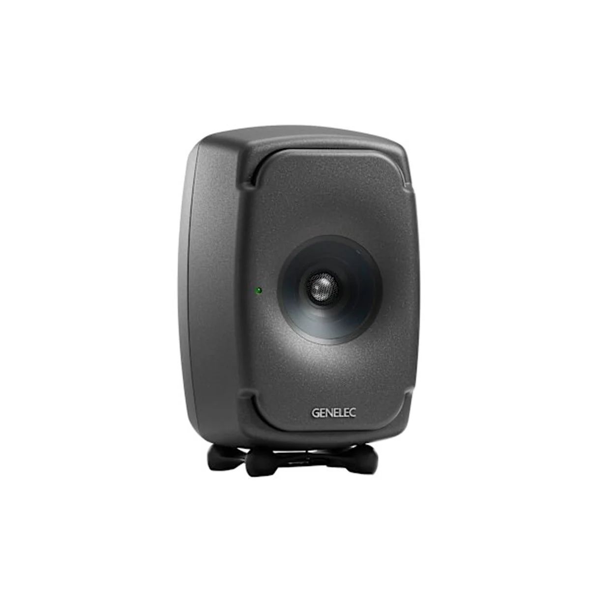 GENELEC 8331A Monitor de Estudio Autoamplificado SAM