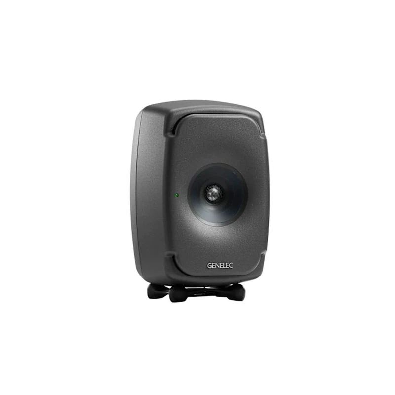 GENELEC 8331A Monitor de Estudio Autoamplificado SAM