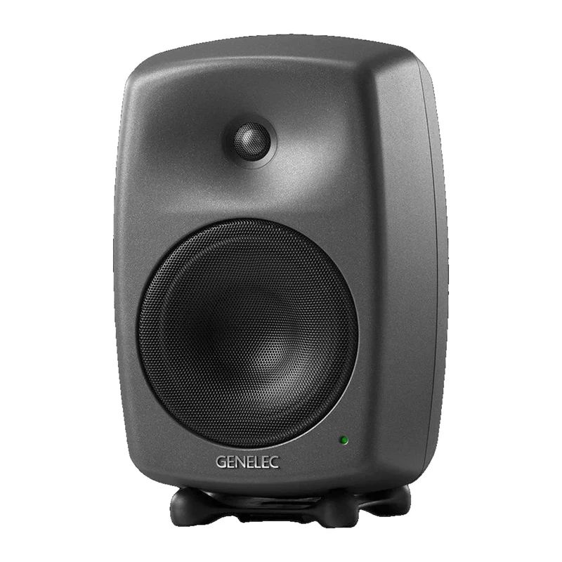 Genelec 8340A