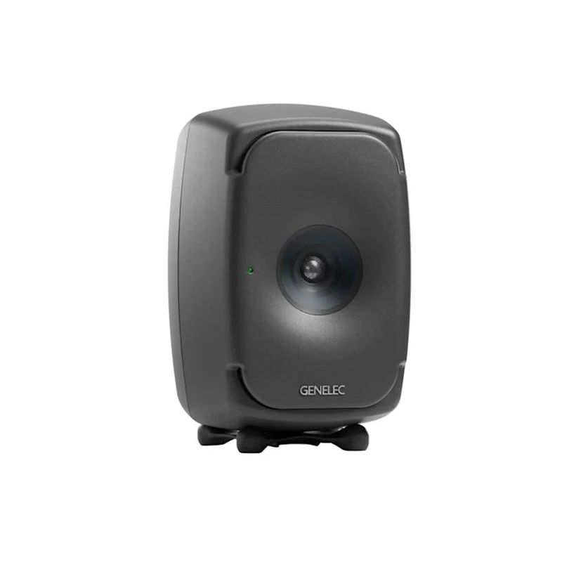 GENELEC 8341A Monitor de Estudio SAM