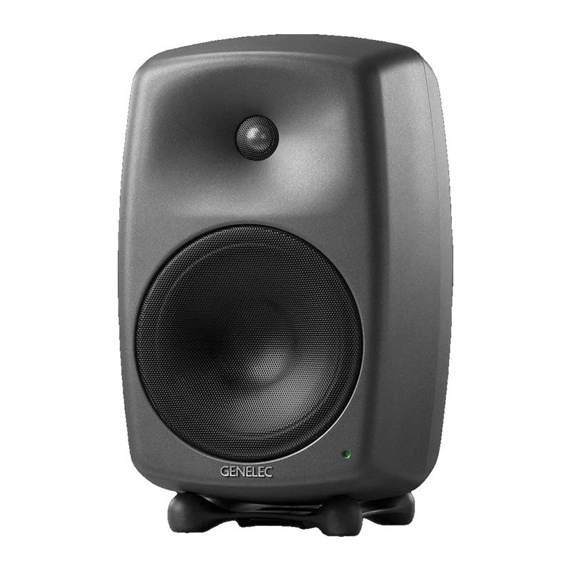 Genelec 8350A
