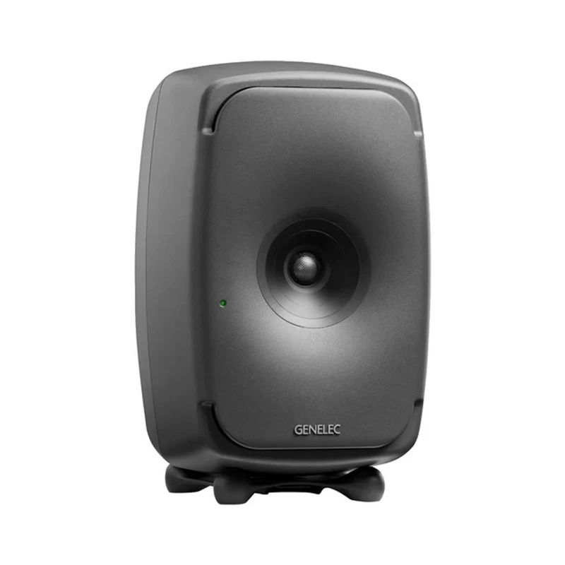 GENELEC 8351BP Monitor de Estudio Autoamplificado SAM