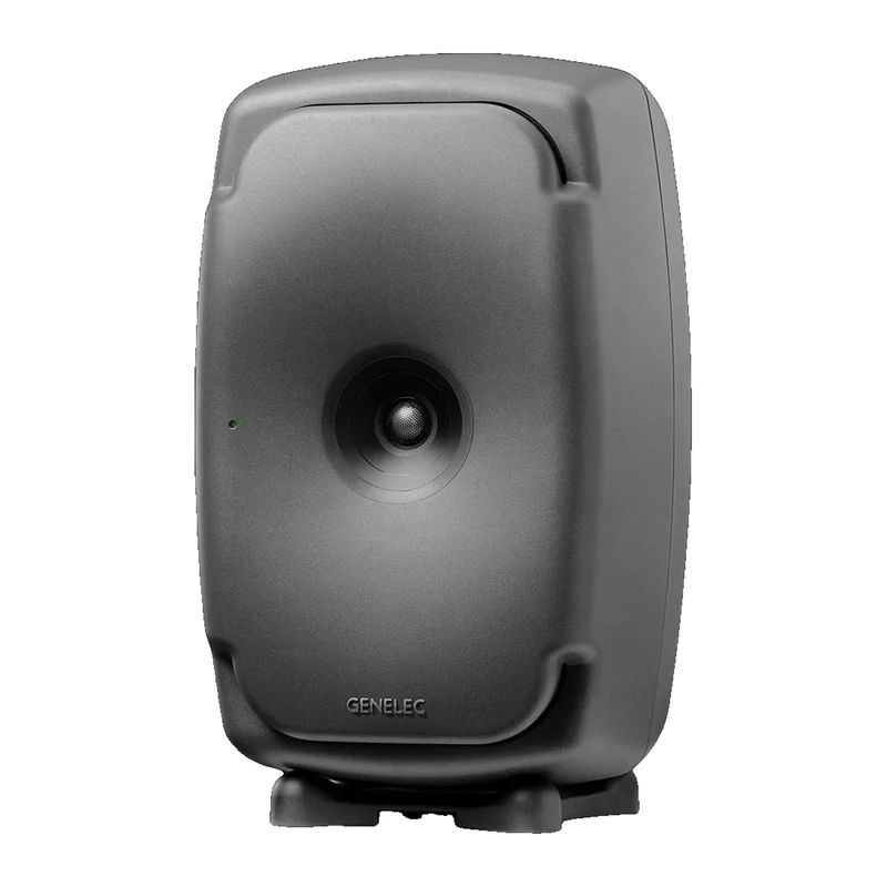 Genelec 8361A