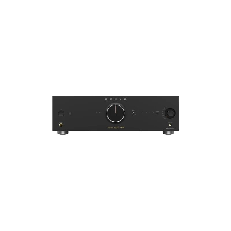 ONKYO A-50