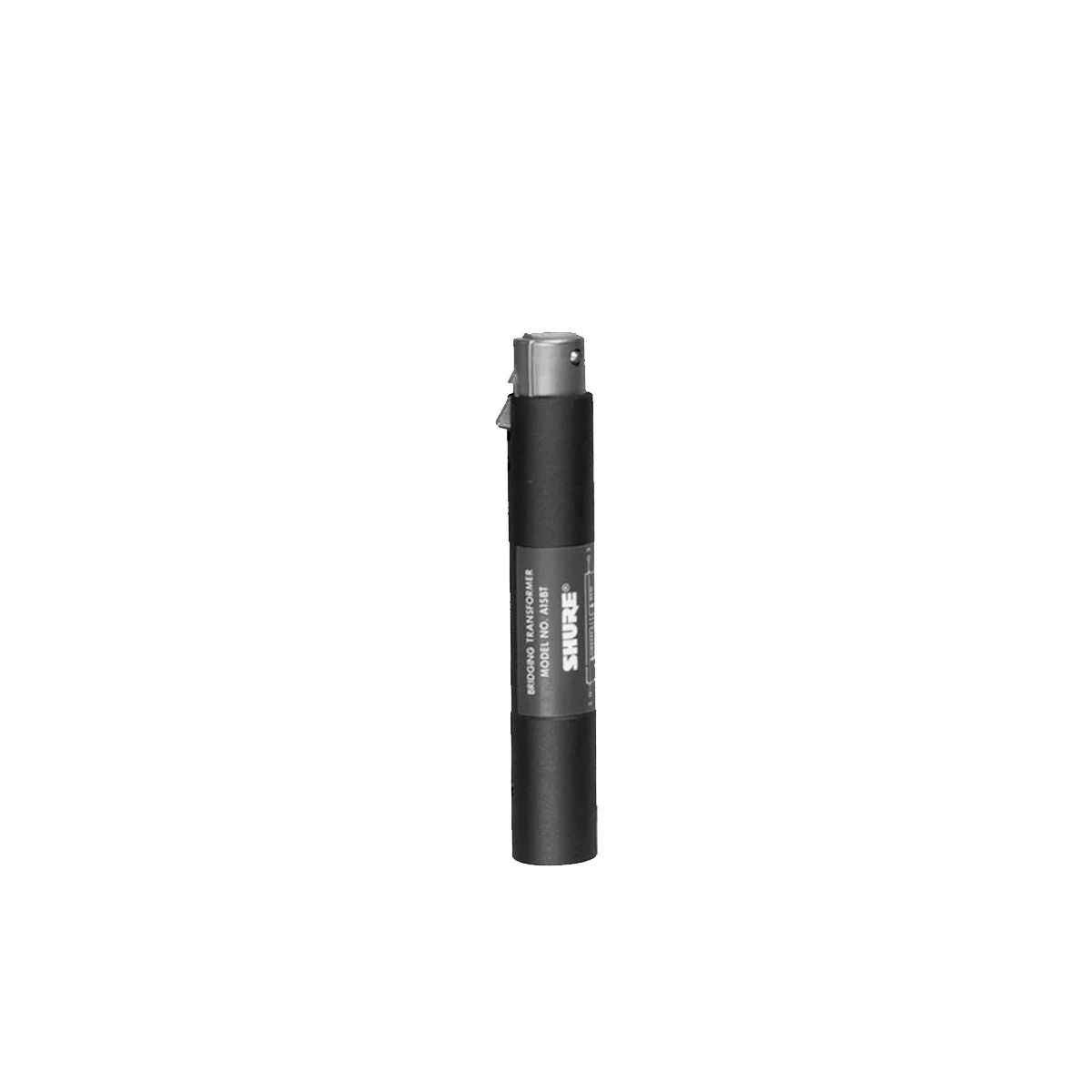 Shure A15BT