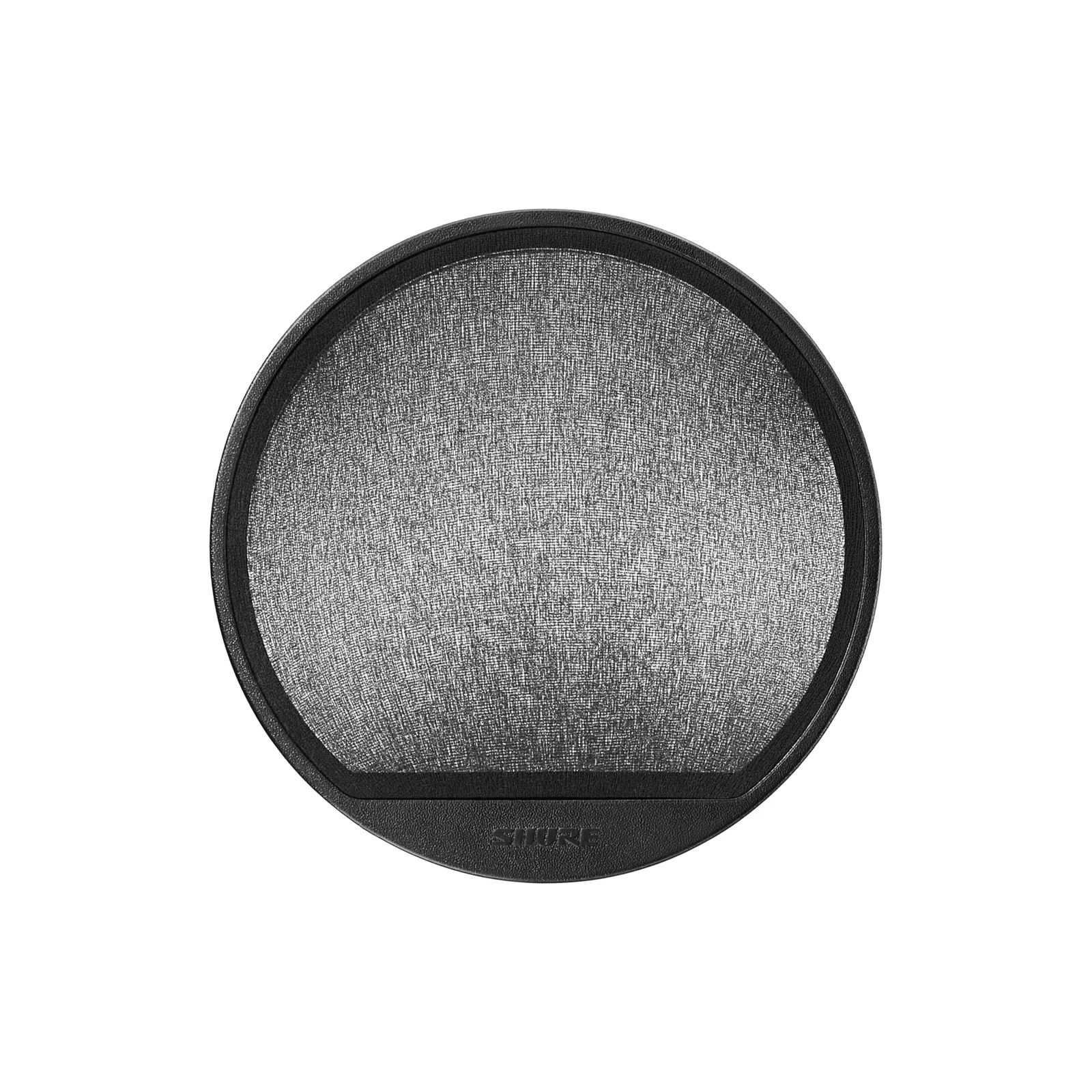 Shure A42PF