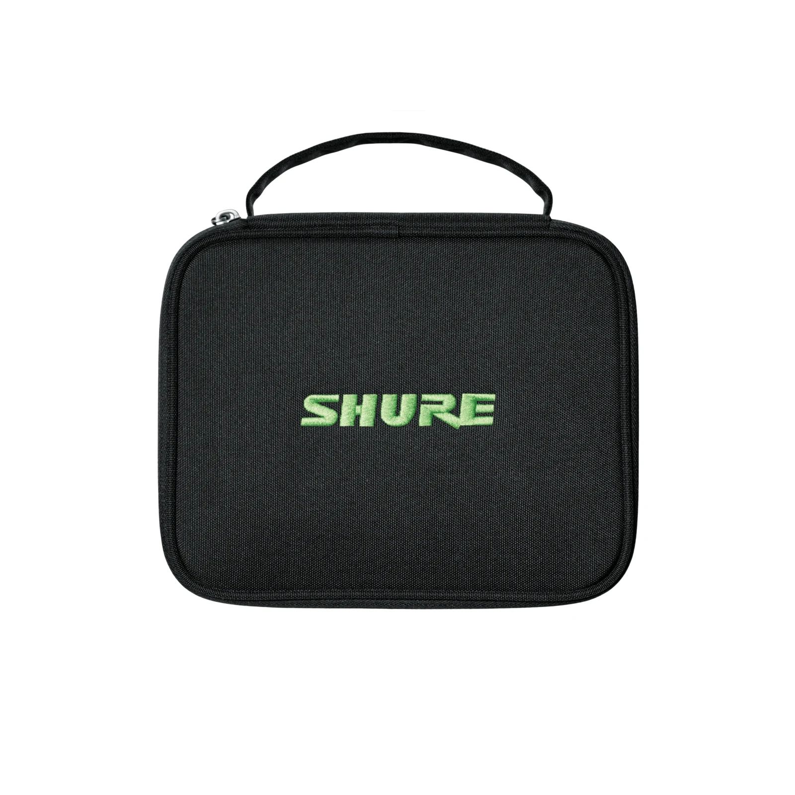 Shure A4CC