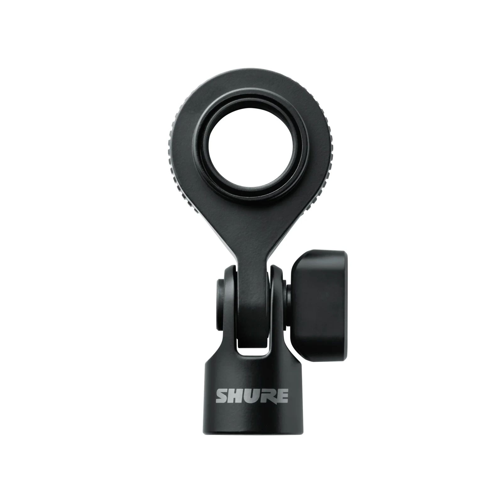 Shure A4M